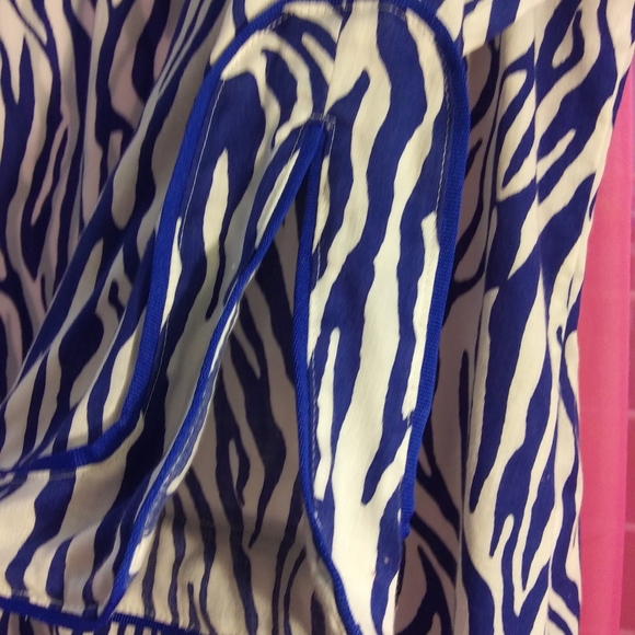 Top - Picture 4 of 5